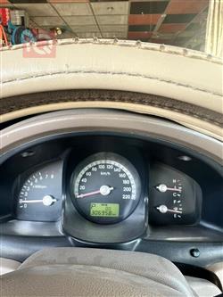 کیا سپۆرتاج